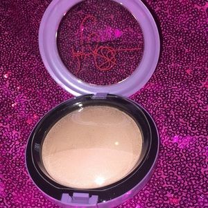 Kelly Osbourne Collection